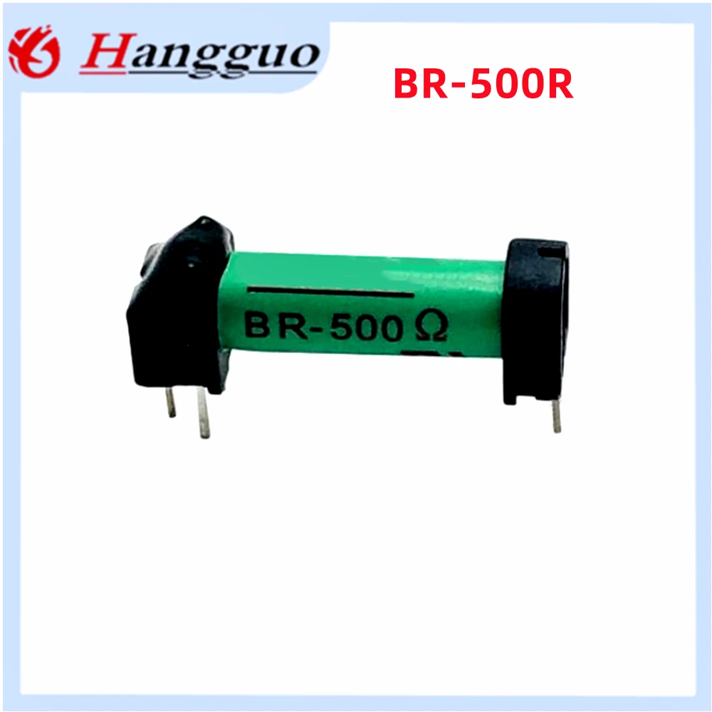 리드 튜브 릴레이, 4 핀 인라인 릴레이, BR-500Ω, 700Ω, BR-1050Ω, BR-500 EUR BR-700 BR-1050R, EUR 5VDC 8VDC, 5-10 개/로트