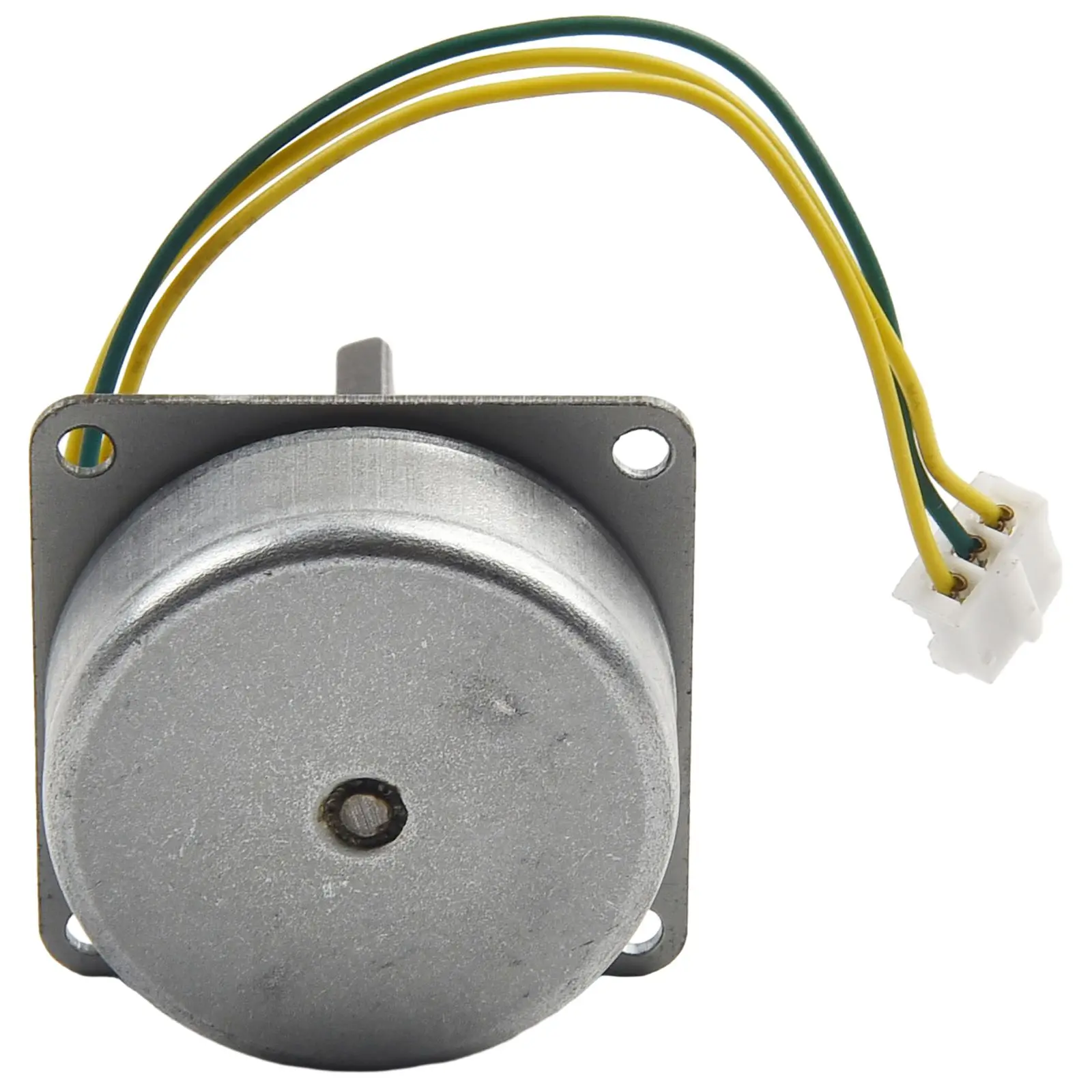 Three-Phase DIY AC Micro Brushless Wind Power Hand Cranked Generator Motor 3-24V Micro-hydraulic Generater Power Equipment solar wind generator,hydroelectric generator,hand cranked generator