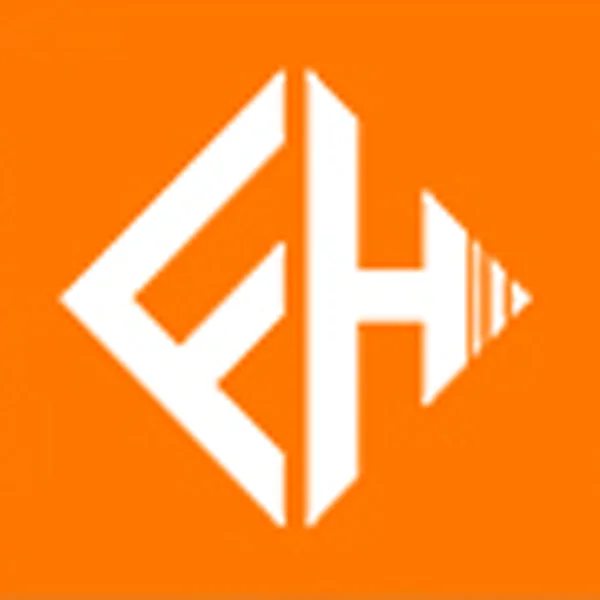 FH-Auto Parts Store