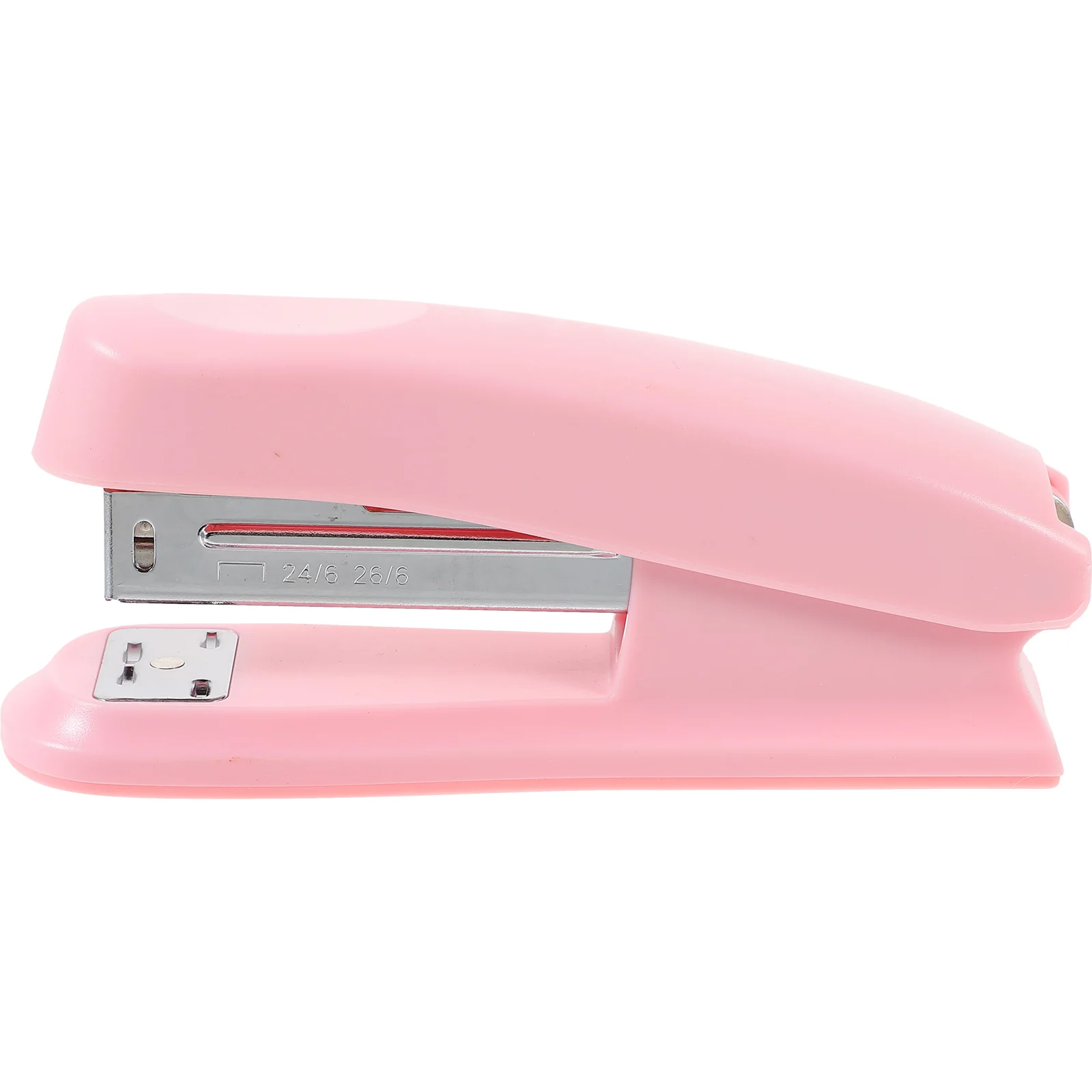 Heavy Duty Desk Stapler Office Supplies Staplers for Metal Cute Remover Electric