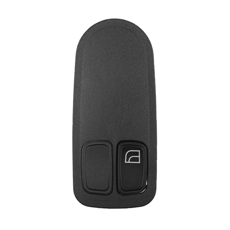 

1693129 Car Power Window Lift Control Switch Fit For DAF CF85 CF75 CF65 XF95 XF105 Truck 1811132 1693128 1669887