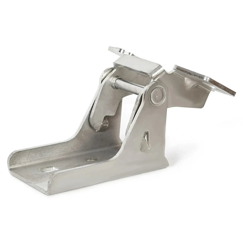 

Wear resistant and non deformation LH&RH Front Lower Door Hinge for Dodge For 2500/For 3500 1996 2002 55275464AC