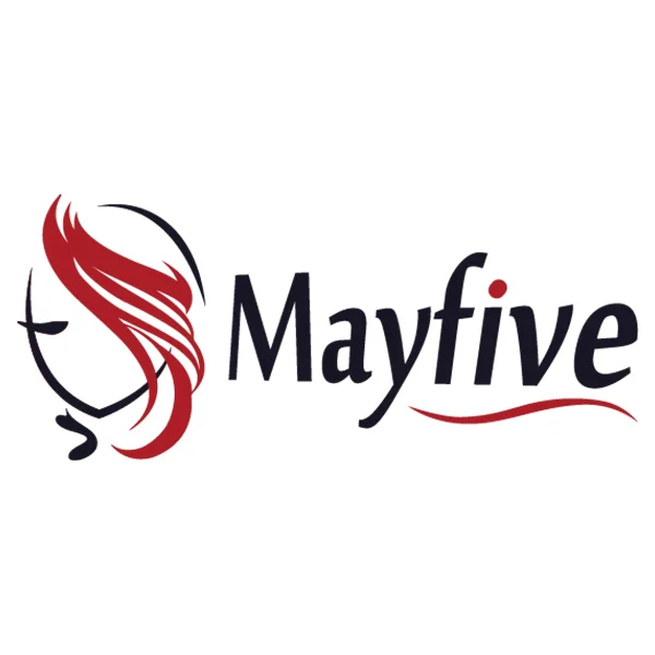 Mayfive Human Hair Store