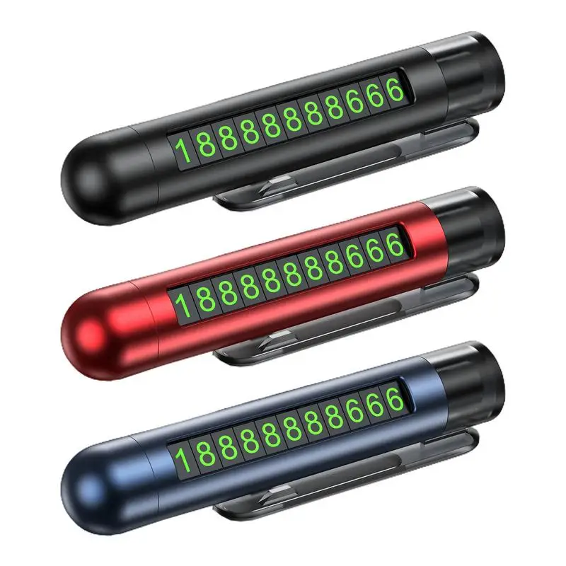 

Car window breaking hammer Seatbelt Cutter Multifunctional Car Escape Tool Portable Car Safety Tool Car Interior Accessories