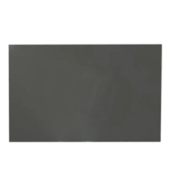 Adhesive Linear Polarized Film Sheets for Enhanced Display Clarity (30x20cm 1PC)