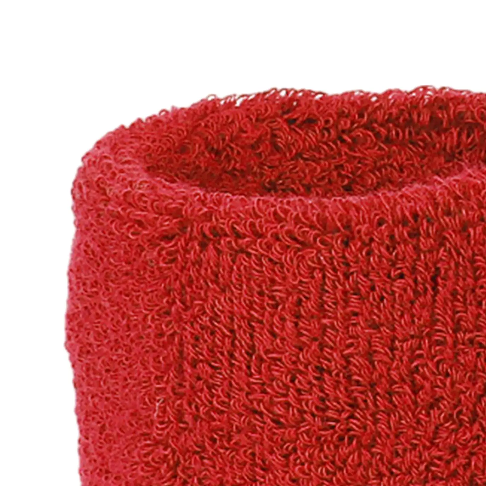 Mini Saxophone Absorbent Loop Cotton Band Portable Musical Instrument for