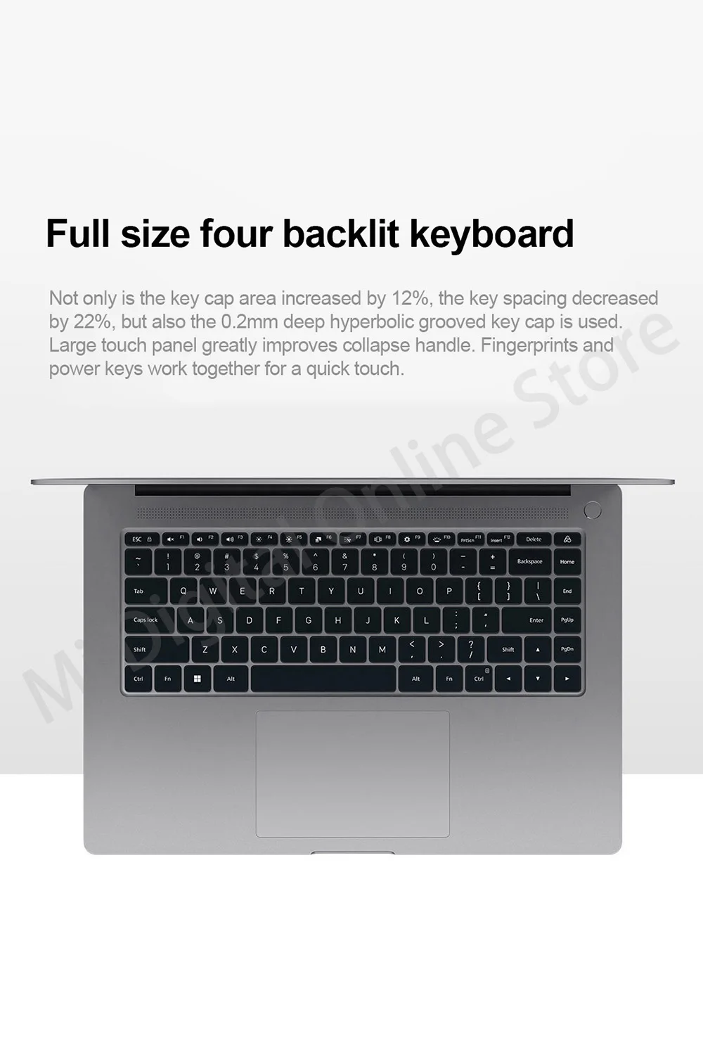 Xiaomi RedmiBook Pro 15 (2022) Laptop: Intel i7-12650H/i5-12450H, RTX 2050, 16GB/32GB RAM, 512GB/1TB SSD, 3.2K 90Hz 15.6-Inch Mi Notebook. Description Image.This Product Can Be Found With The Tag Names Laptop xiaomi redmibook 15, Xiaomi mi notebook pro 156 i7, Xiaomi red mi notebook i7, Xiaomi redmibook pro 15 2022