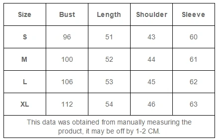 Рисунок 4 - Лидер продаж, новые популярные