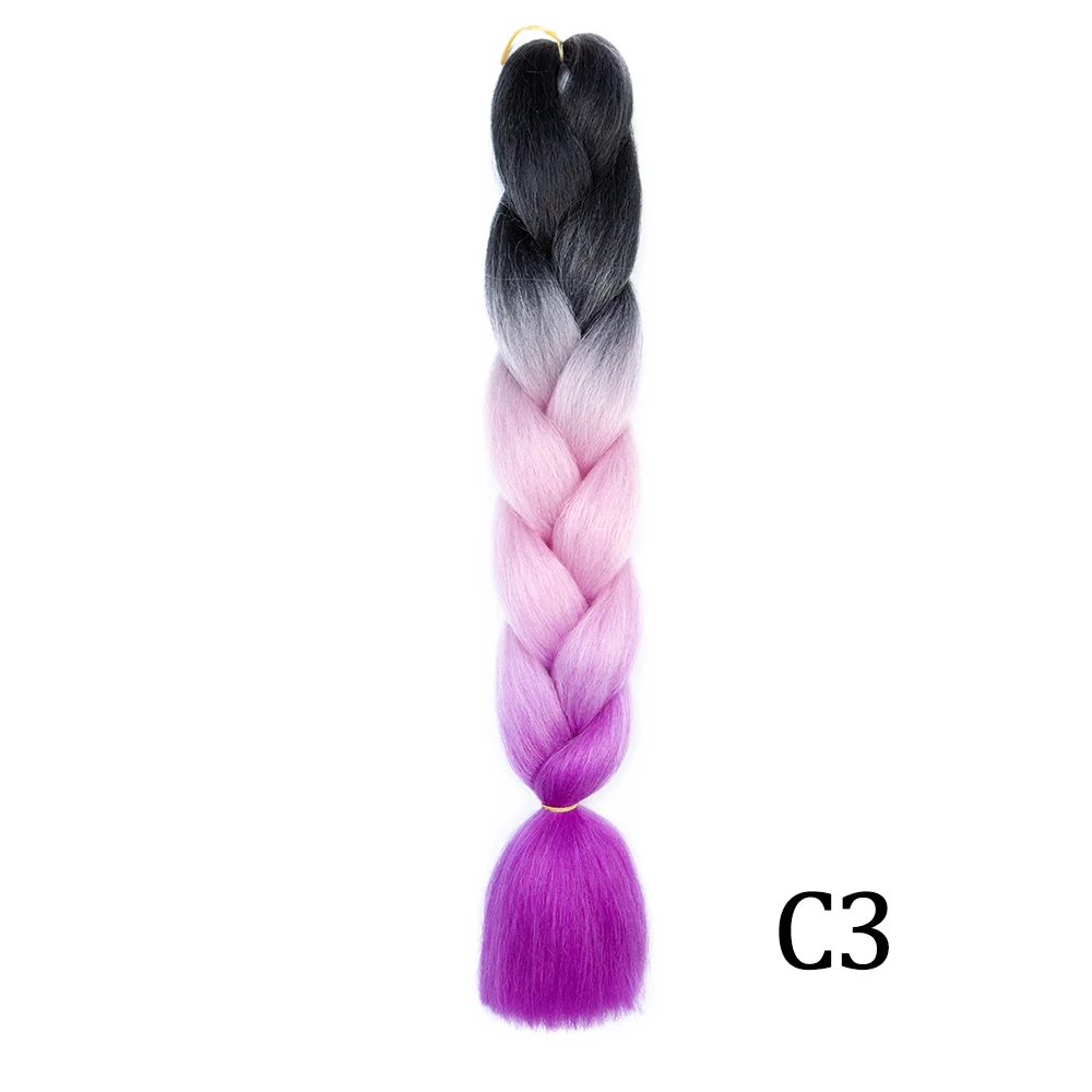 C3
