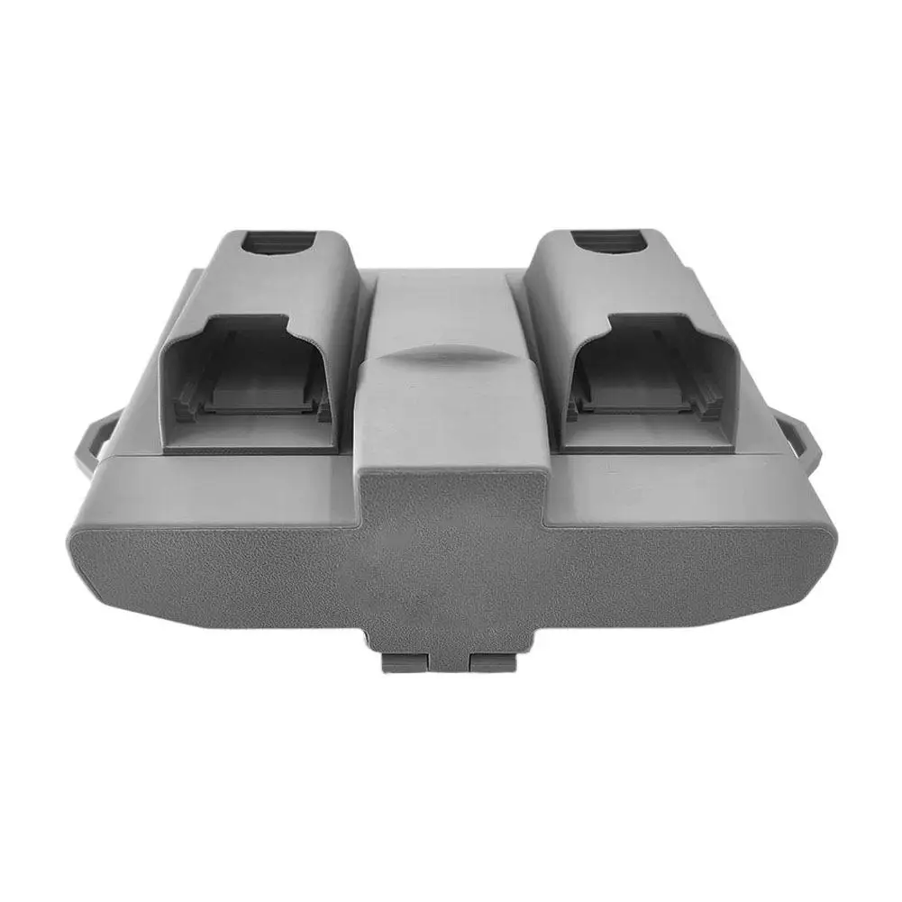 Étui de protection rigide pour DJI Neo - Gris