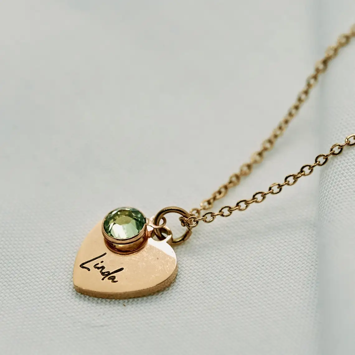 ҸӴϸ    ̸ Ʈ Ʈ  Birthstone Gtone Mom Ӵ  