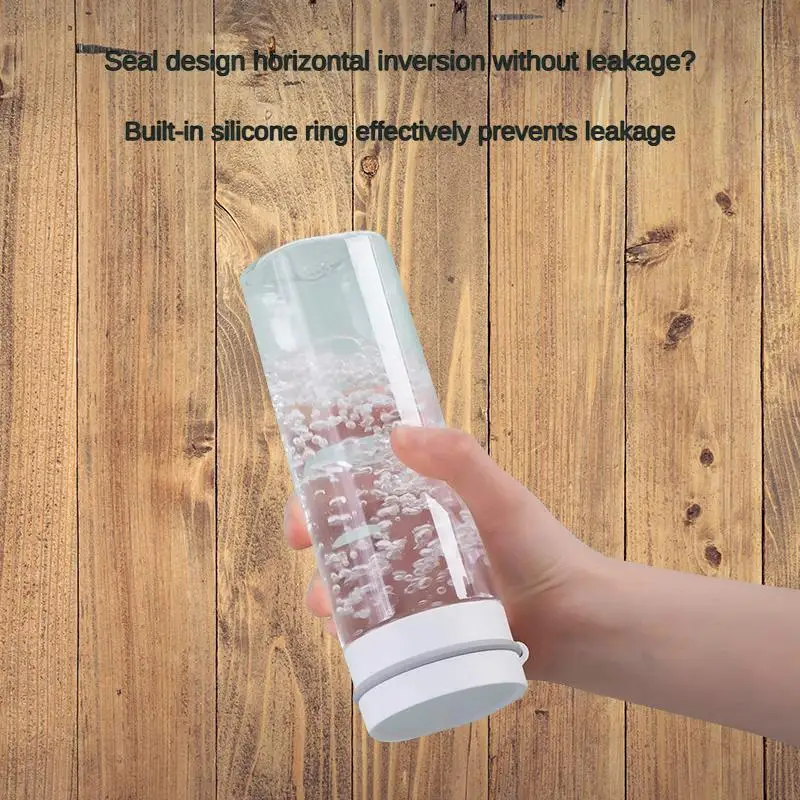 

Ultimate Sports Accompanying Tritan Water Cup for High Temperature Hydration