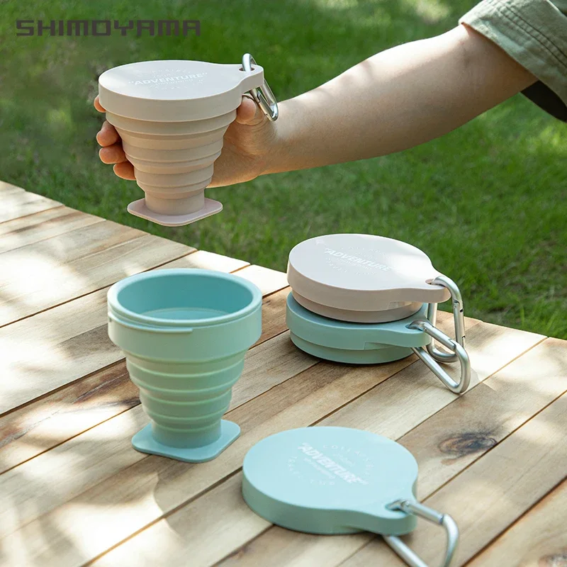 https://ae01.alicdn.com/kf/Sddbdaaa6d4294c7b9c4a6a74a8d8d082v/SHIMOYAMA-Silicone-Folding-Water-Coffee-Cups-Camping-Mug-Foldable-Coffee-Cup.jpg