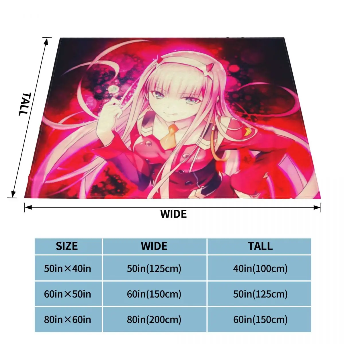 Franxx ��� �ö��� ���� ���� �� �޸� ��/���� �ִϸ��̼� �޴�� ������ ���, ħ�� �ڵ��� ħ�� ������