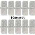 10pcs