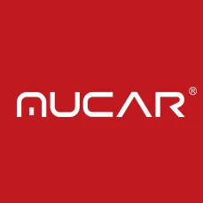 MUCAR Outlet Store