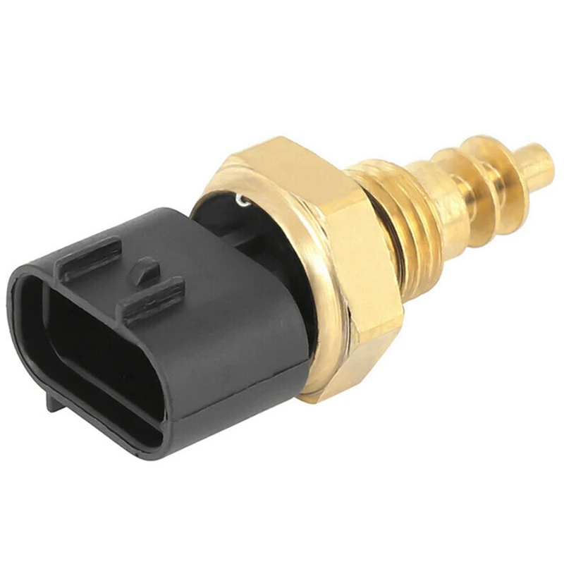 

Датчик температуры воды 4х для Suzuki Carry 80-15,XL-7,Vitara,Grand Vitara,Esteem,13650-50G00 13650-50G01 13650-50F01