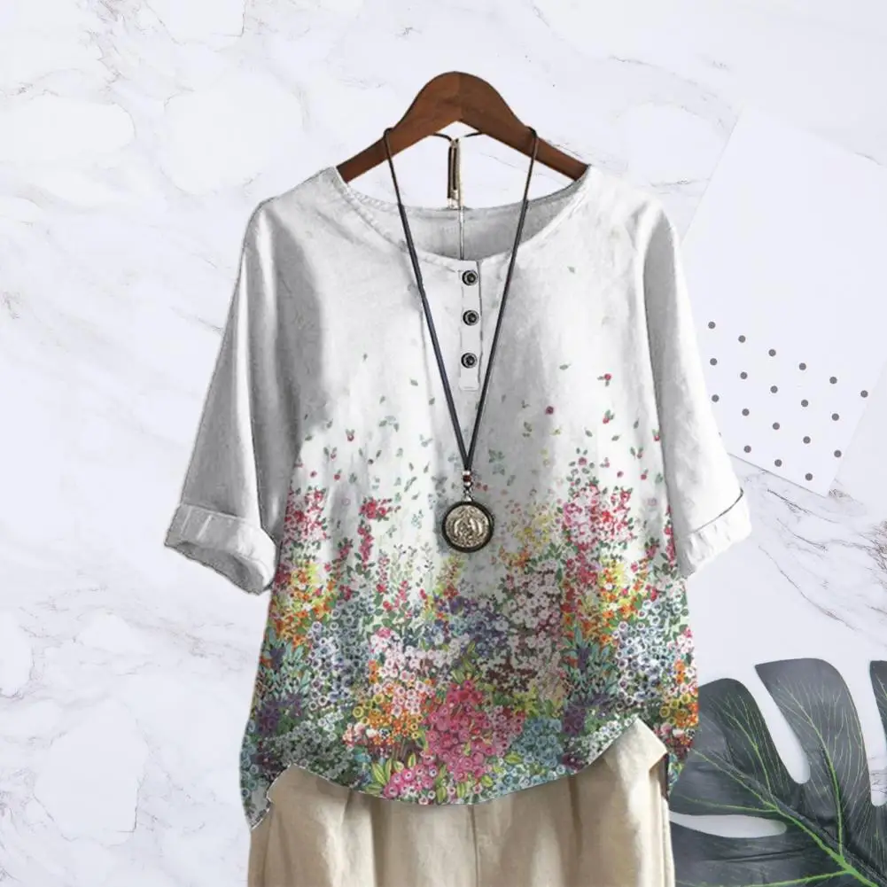 2024  Į  Ʈ , Ƽ Ǯ ö,   ,  Ƽ, м S-5xl