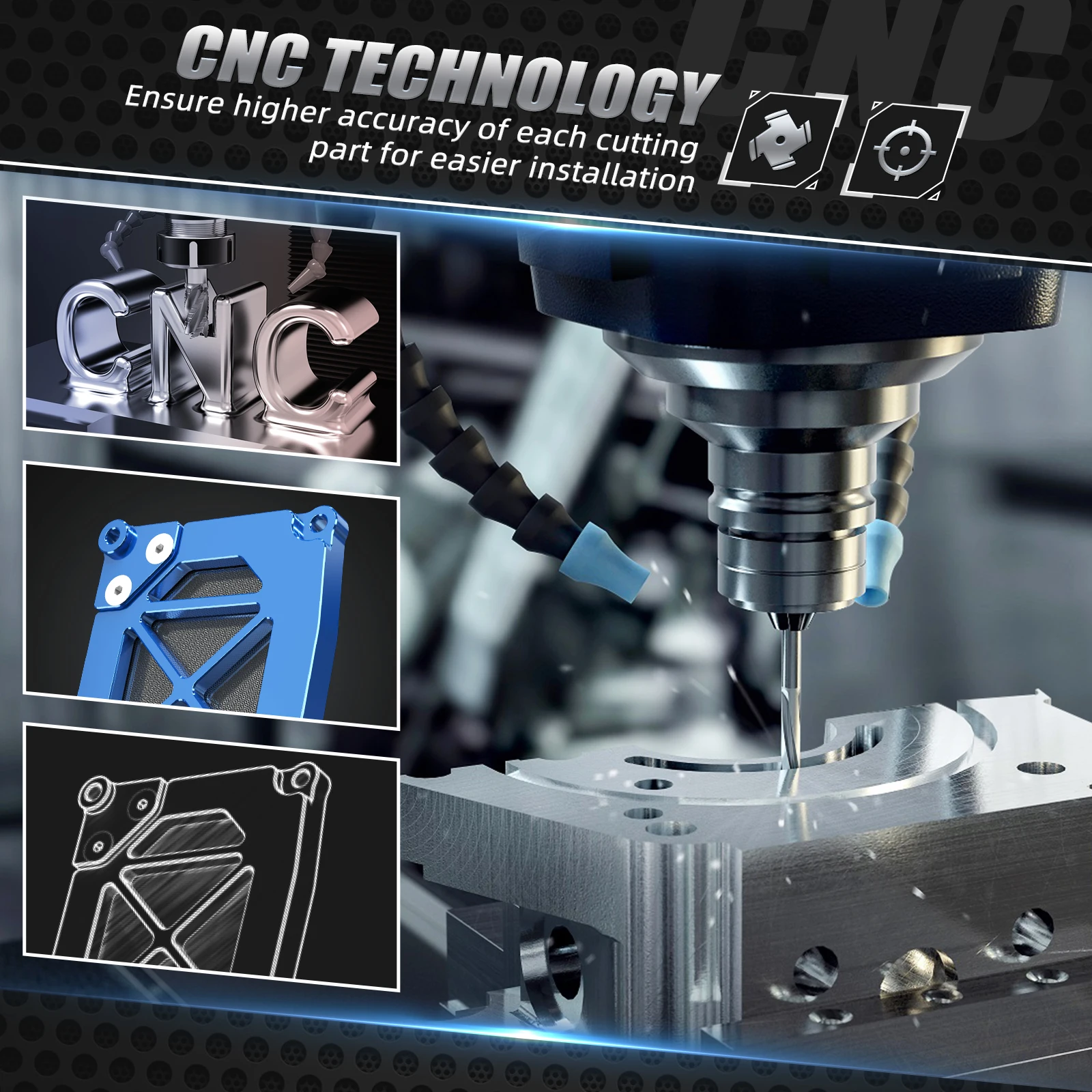 ������� ���� ���� �ڽ� Ŀ��, �߸��� 2020-2024 �׳׷� 700 XTZ07 XTZ700 �׳׷� 700 ���� ���̵� 2022-2023 ���� ����� 20-24