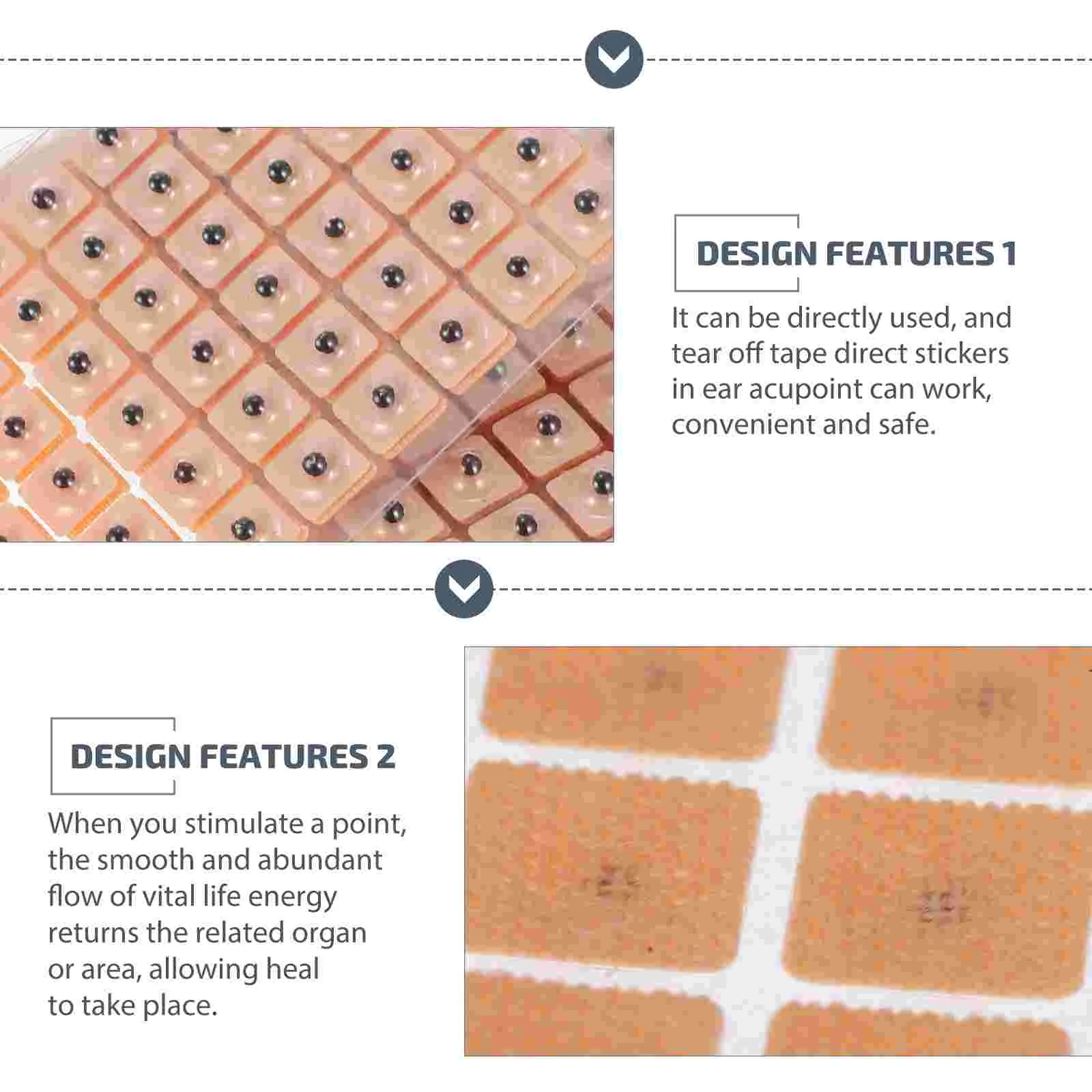 Slide image 6dcecb1d9daf4017b6ad8beedededefc