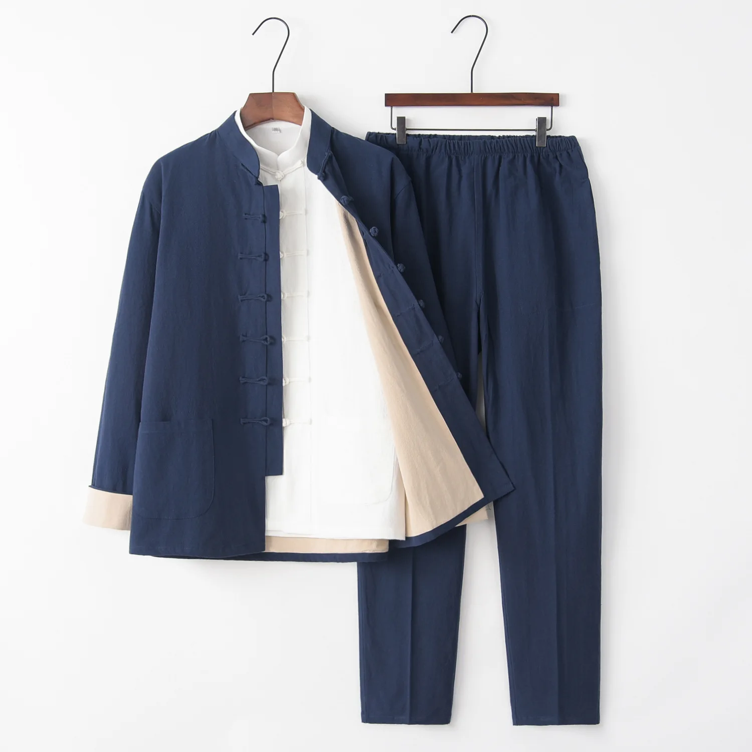߱ Ÿ  糪  ÷    Ҹ   Homewear Ʈ ư  Ǫ 