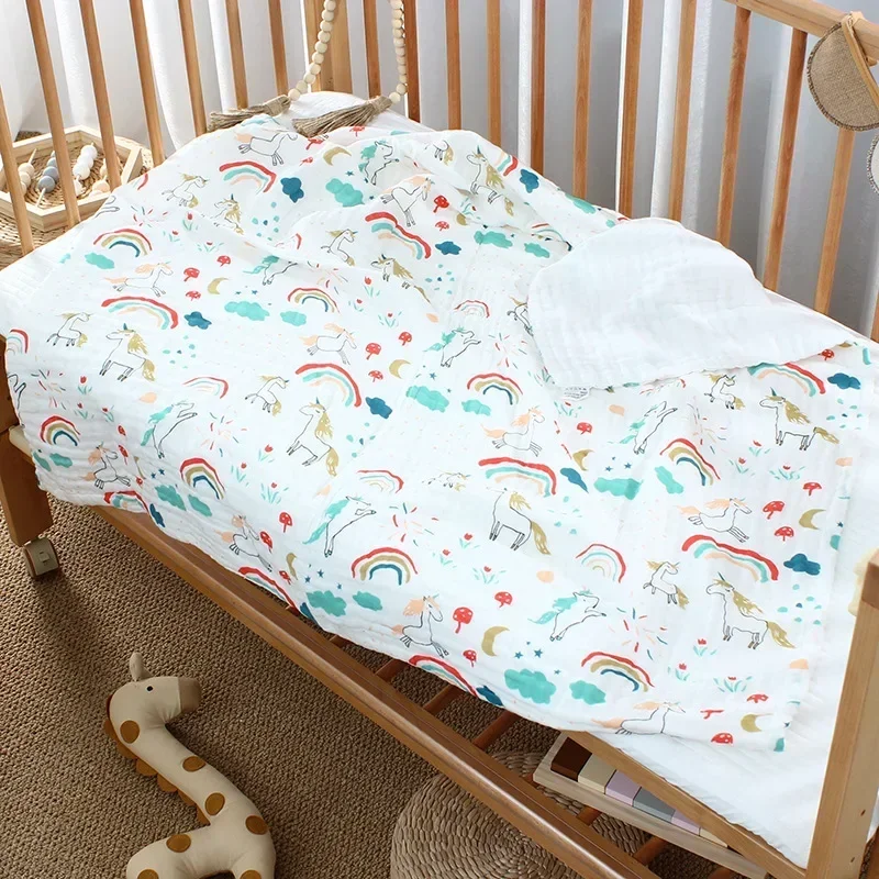 �� ��ư ��� Ÿ��, ���� ����,  ���������, ���� ���� ���� ���, 6 ���̾�