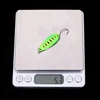 5/6PCS 3.5g/5g Fishing Bait Fishing Metal Spoon Lure Bait For Trout Bass Spoons Small Hard Sequins Spinner Spoon 5