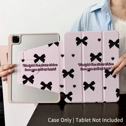 Custodia Protettiva Versatile per Tablet - Adatta a Multiple Marche