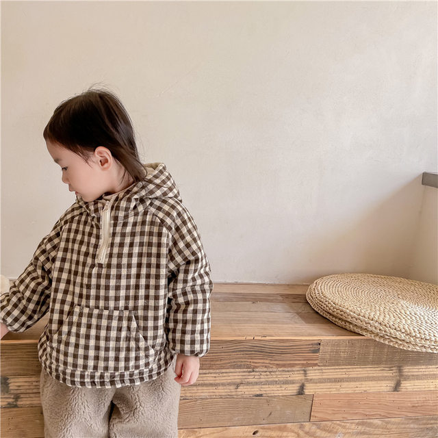 IMG_8715_jpg.jpg_640x640q90.jpg_,webp