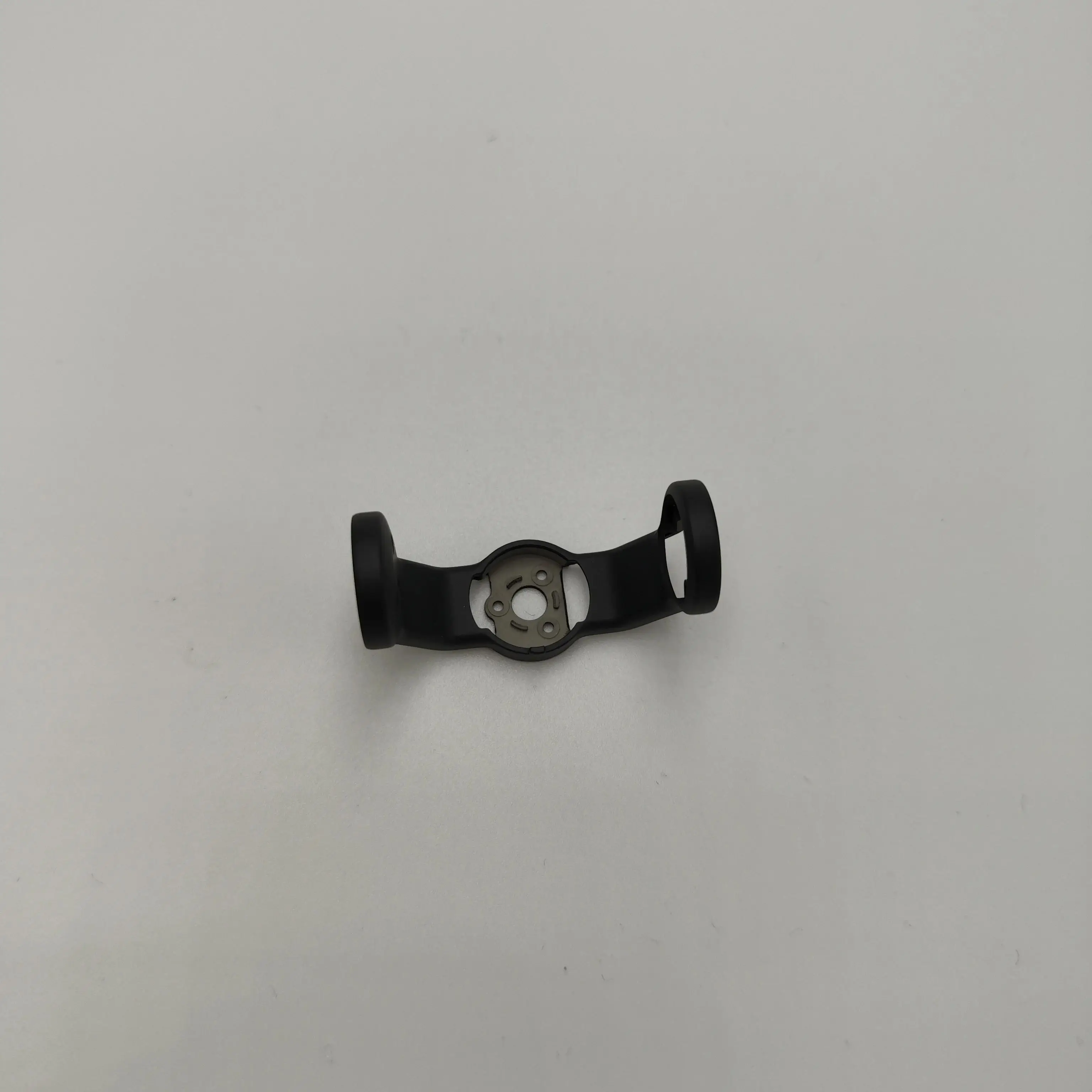 

Для DJI Mini 3 PRO Gimbal Camera R-Axis Нижний Кронштейн Mini Gimbal Нижний кронштейн аксессуары
