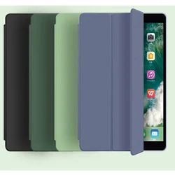 For Lenovo LEGION Y700 8.8 Case TB-9707F 9707N Magnetic Smart Cover for Legion Game Y700 2nd Gen 8.8