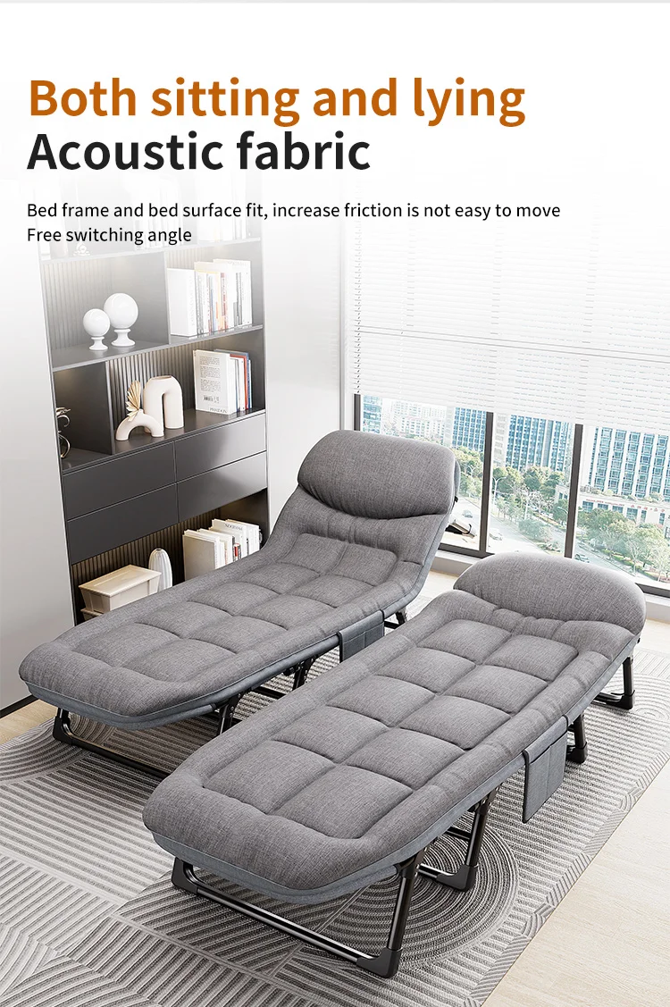 IKEA ASKEBY ソファヘッド ソファ兼、折り畳みベッド 楽天市場