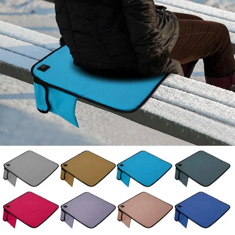 https://ae01.alicdn.com/kf/Sddbe728fc07340fcaf3a37f95bc8aefdD/Portable-Heated-Stadium-Seat-Warm-Cushion-Adjustable-Heating-Seat-Cushion-Camping-Heater-Mat-For-Outdoor-Winter.jpg