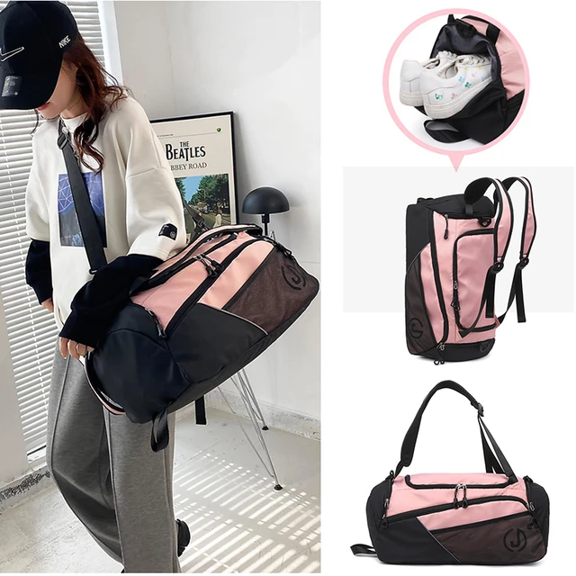 Sacs de voyage et valises Nike pour femme