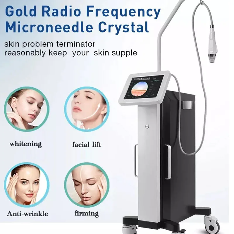 Beauty Equipment Source Factory Store