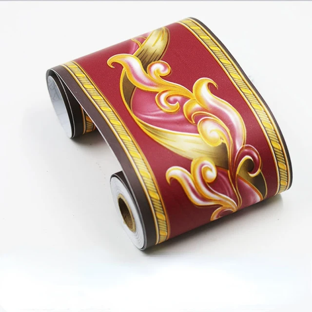 utensilios para pintura tratamento de parede 03