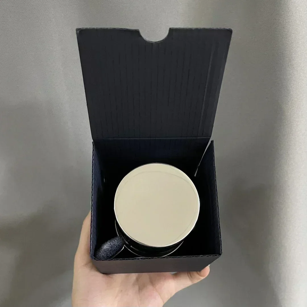 Face Skin Care Kit Eye And Neck Cream Repair Delays Aging Fades Wrinkles Reduce Dark Fine Lines