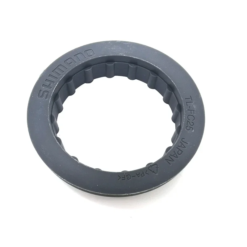 

Инструмент для ремонта Велосипедов SHIMANO TL-FC24 BBR60 MT800 BB93 R9100/9000
