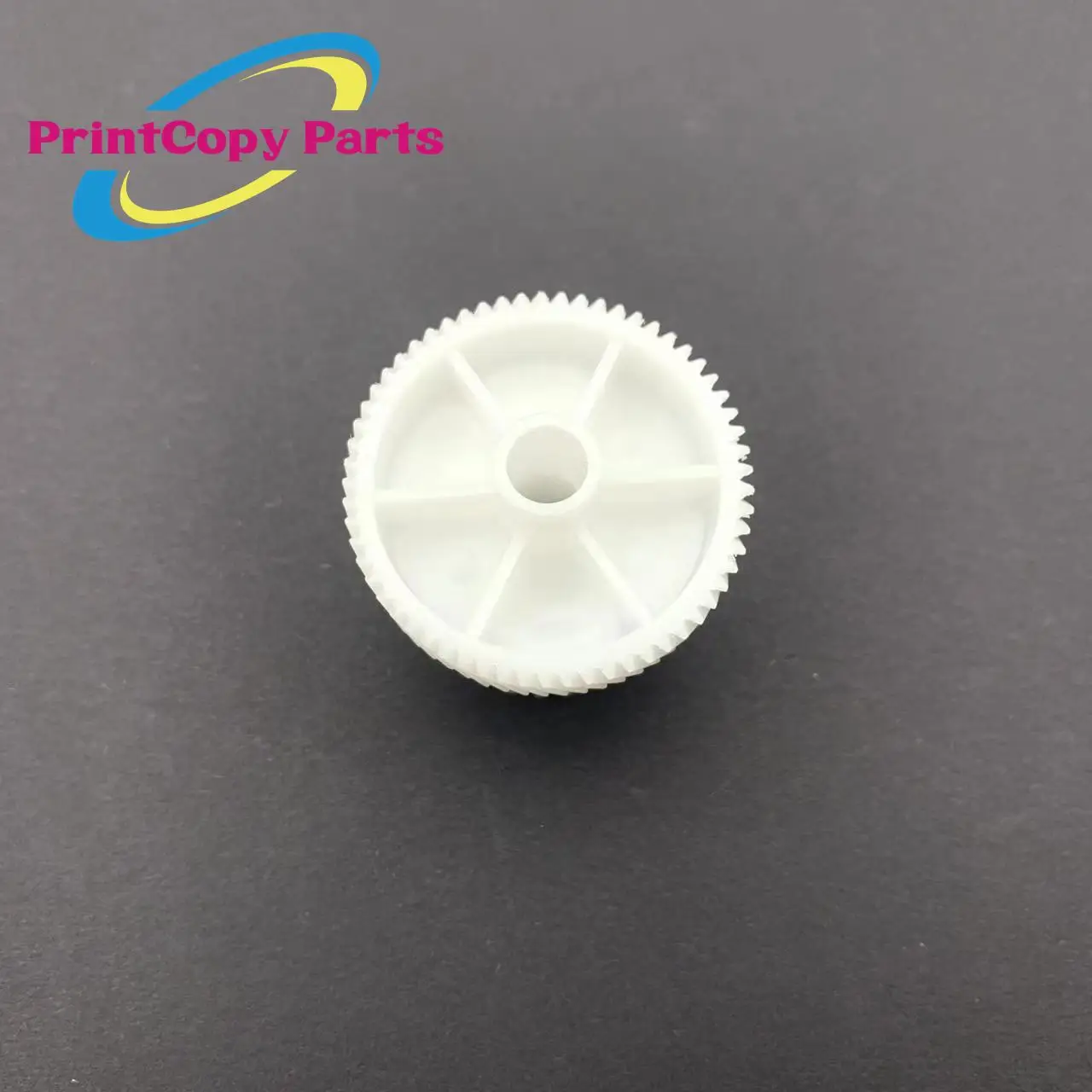 10PCS 33T/61T Main Motor Gear for Toshiba EStudio 230 232