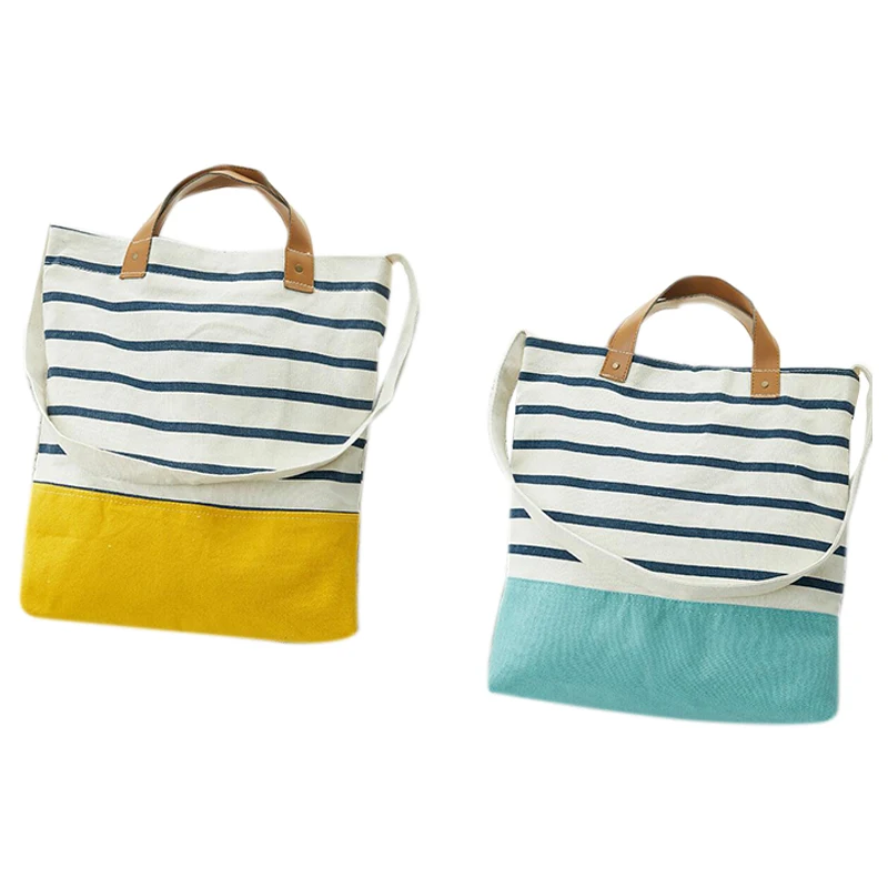 

2 упаковки, многоразовые складные сумки для покупок