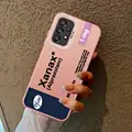 Mix06