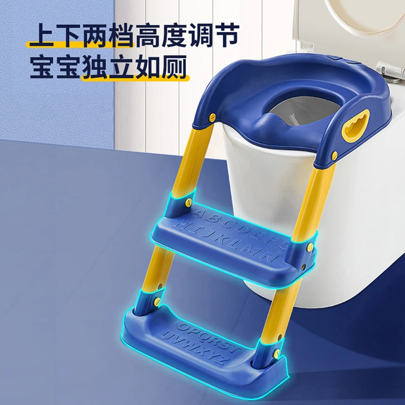  ȭ  ȭ ٸ,  ȭ ٸ ̽  Pvc 