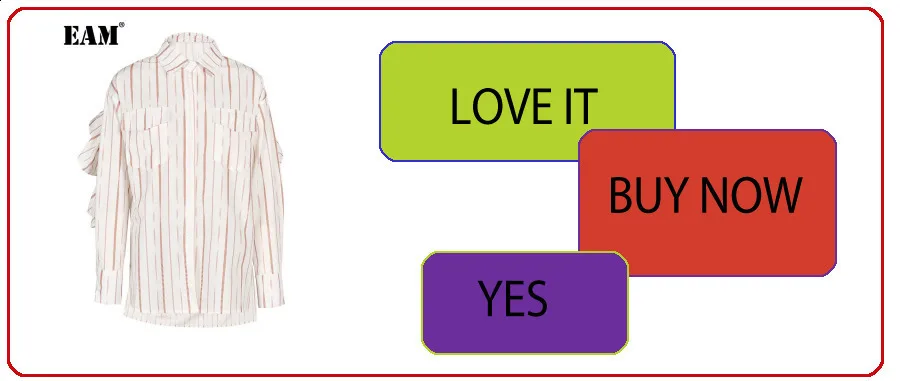 [EAM] Women Gray Plaid Ruffles Irregular Spaghetti Strap Dress New V-Neck Sleeveless Fashion Tide Spring Autumn 2026 1DJ3758