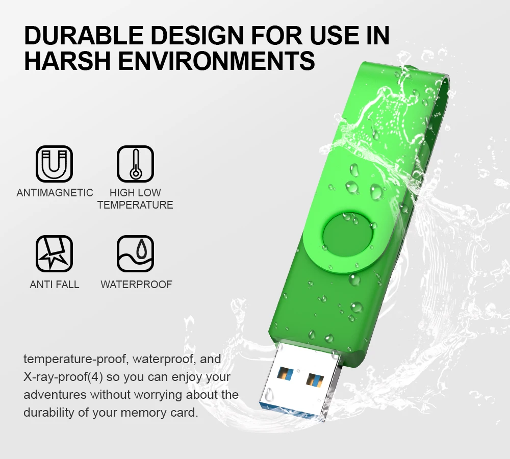 USB Flash Drive 128MB 256MB 512MB Free Customized Logo Small Capacity Portable Memory Stick for Business Gifting