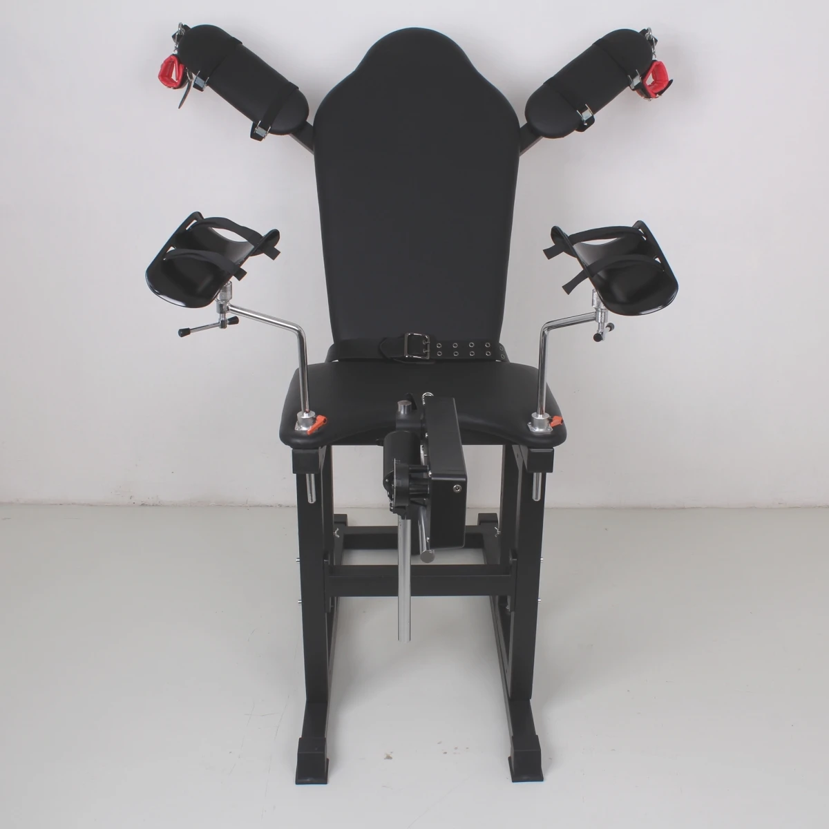 Саратовтағы интимдік кездесулер үшін транссексуалдар Қынаптың, анустың және ұрықтың порнофотосуреттері