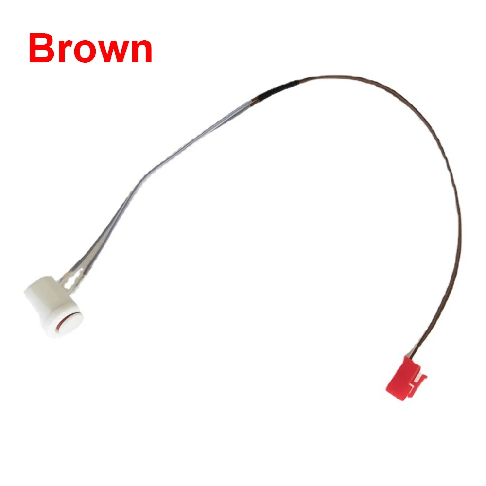 Powerful Superheat Car Parking Heater with Temperature Sensor