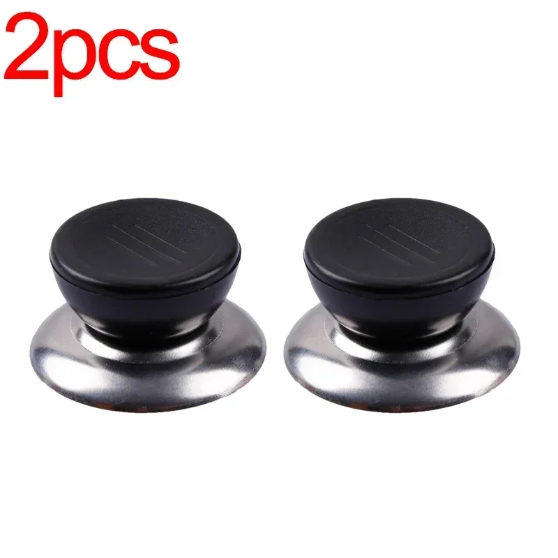 Detachable Pot Handle Component Kitchens Accessories Kitchen Accessory Pressure Cooker Replace Lid Wokes Pans Cookers Cooking Utensils Pot Stand Bar