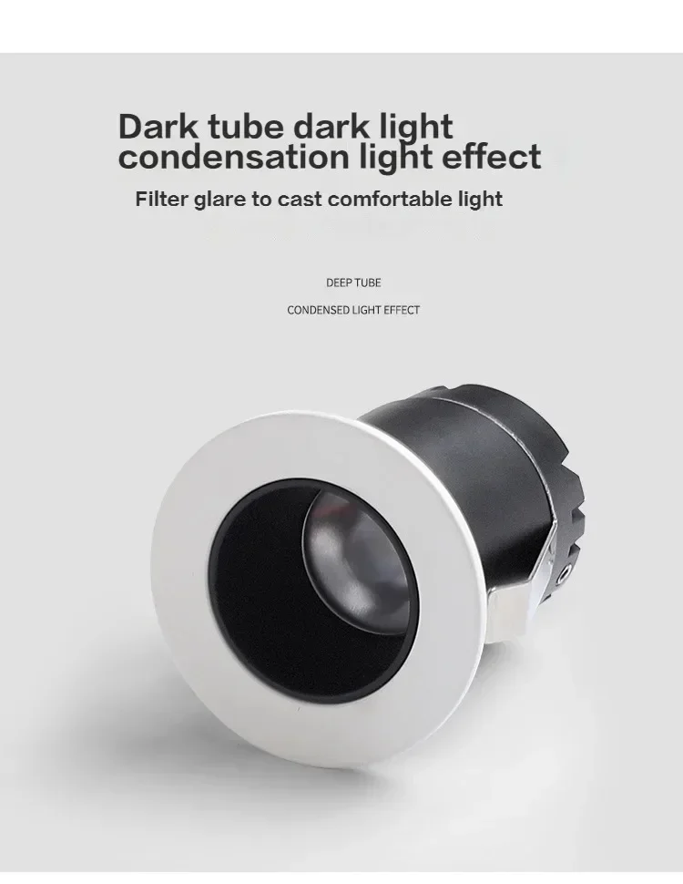 Slide image 84f4f04da4f84ae3a8c0ead801c3d9ac