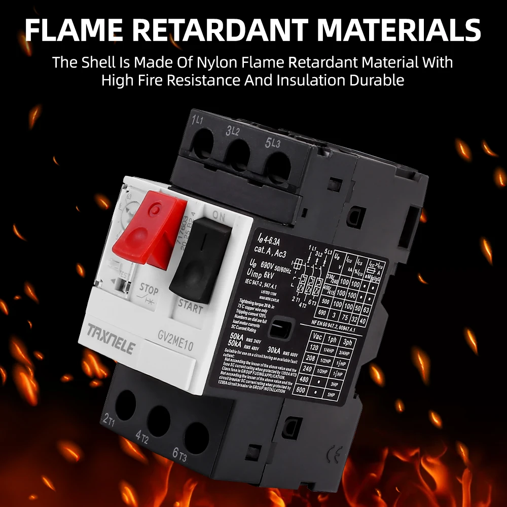 Slide image 6685932376c3448ebc300e528ae8d667