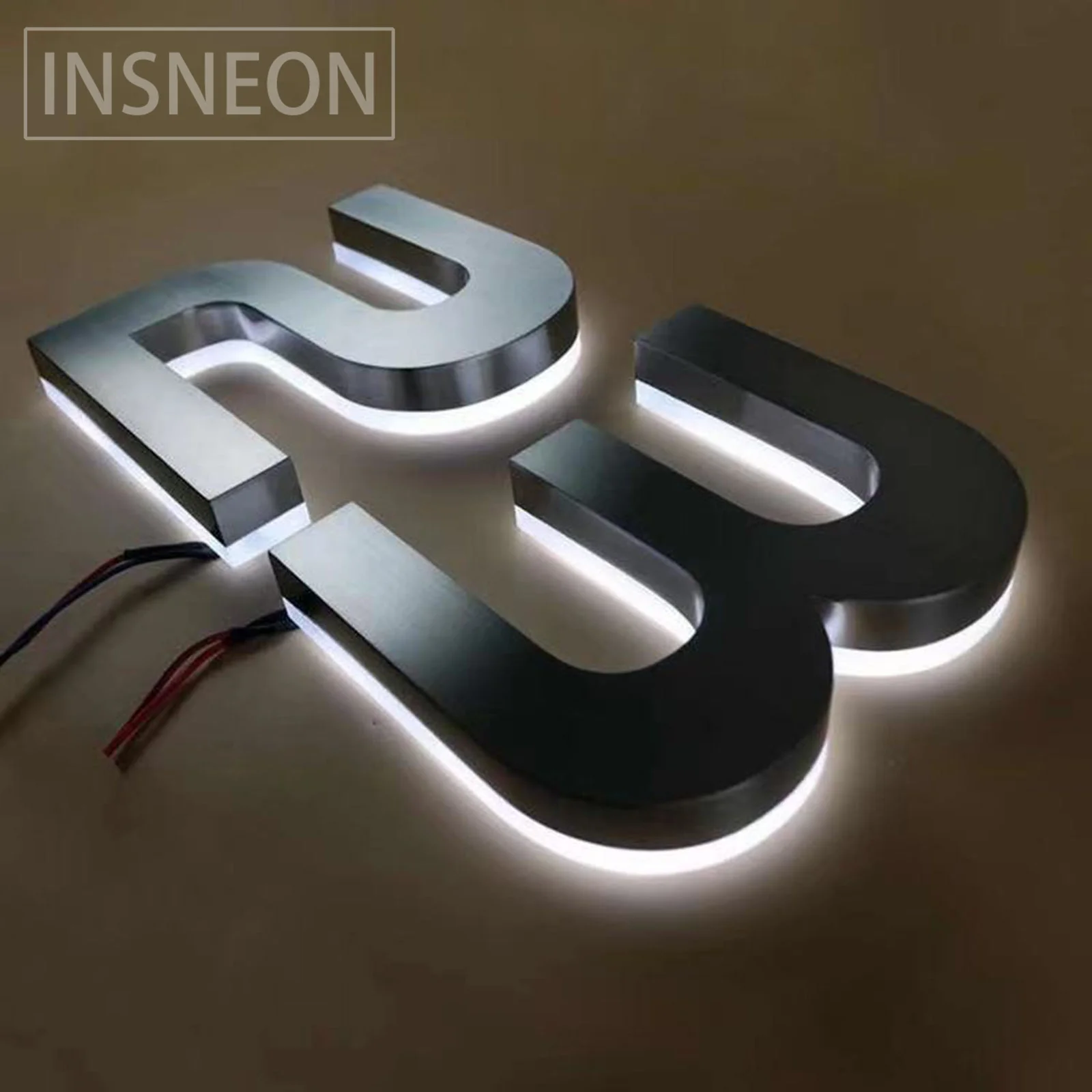 3d-led-house-numbers-acrylic-backlit-letter-metal-letter-plate-waterproof-outdoor-stainless-steel-letter-sign-door-plates